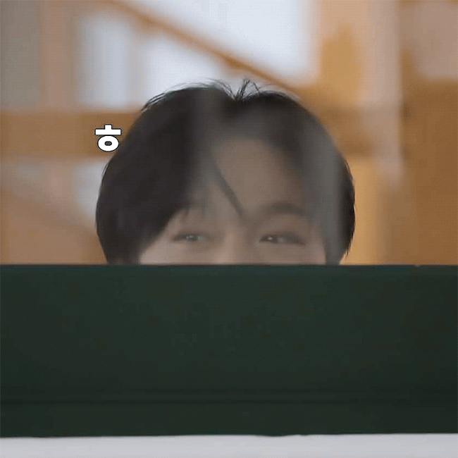 ZhQOOW.gif