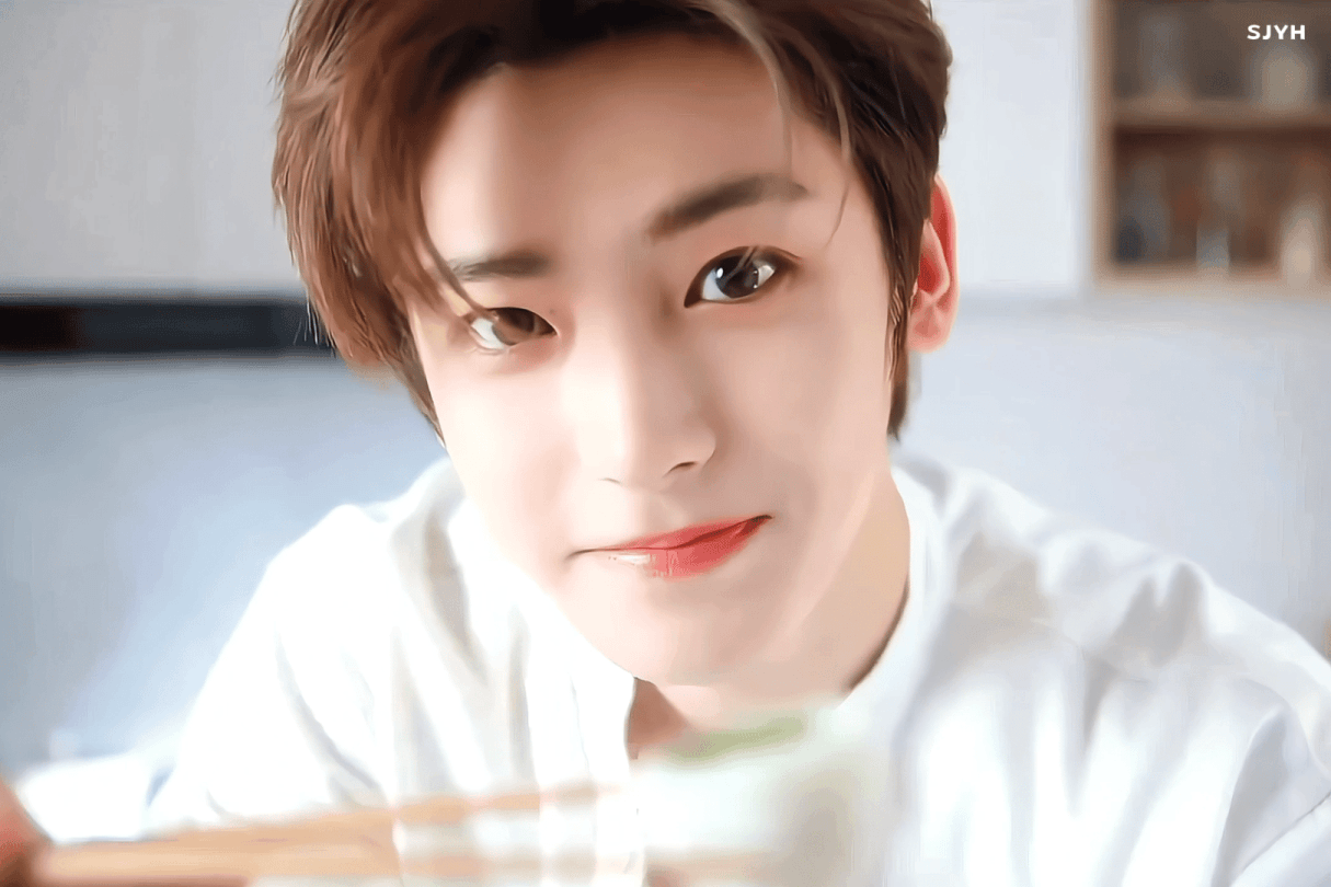ZhWZHs.gif