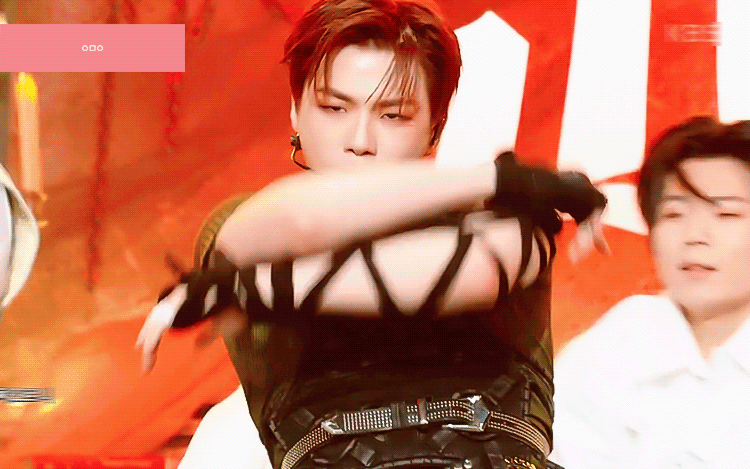 ZhcZFp.gif
