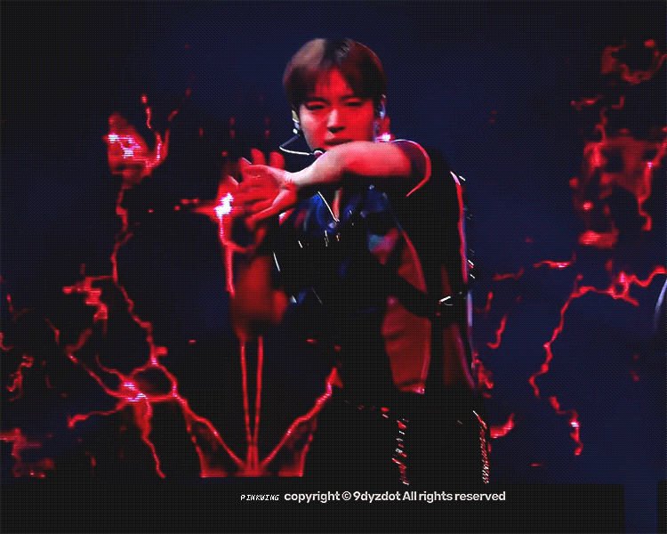 ZiQiBR.gif