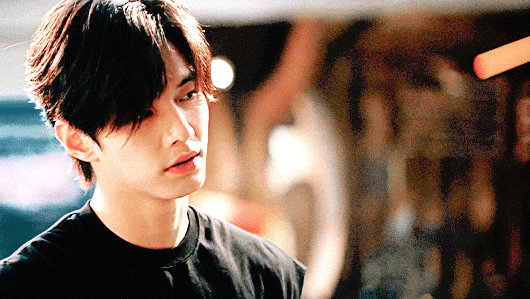 Zjbqnb.gif