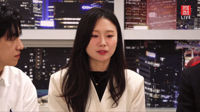 ZjrdLU.gif