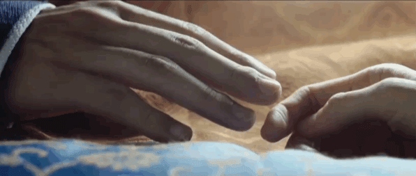 ZjseEr.gif
