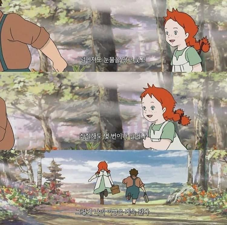 ZnMsT.jpg