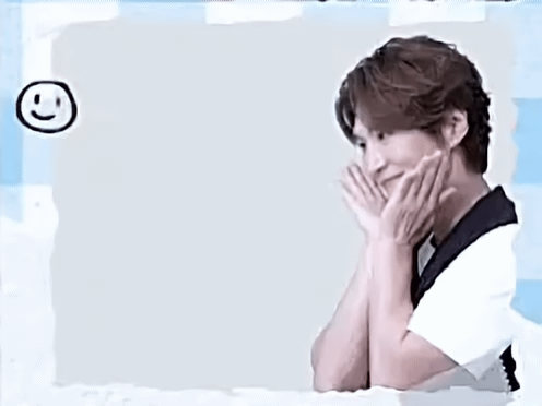 ZoDhCQ.gif