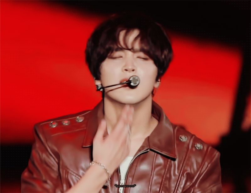 ZofLGp.gif