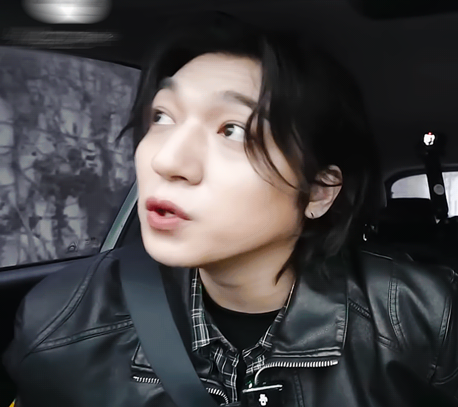 ZpRmLe.gif