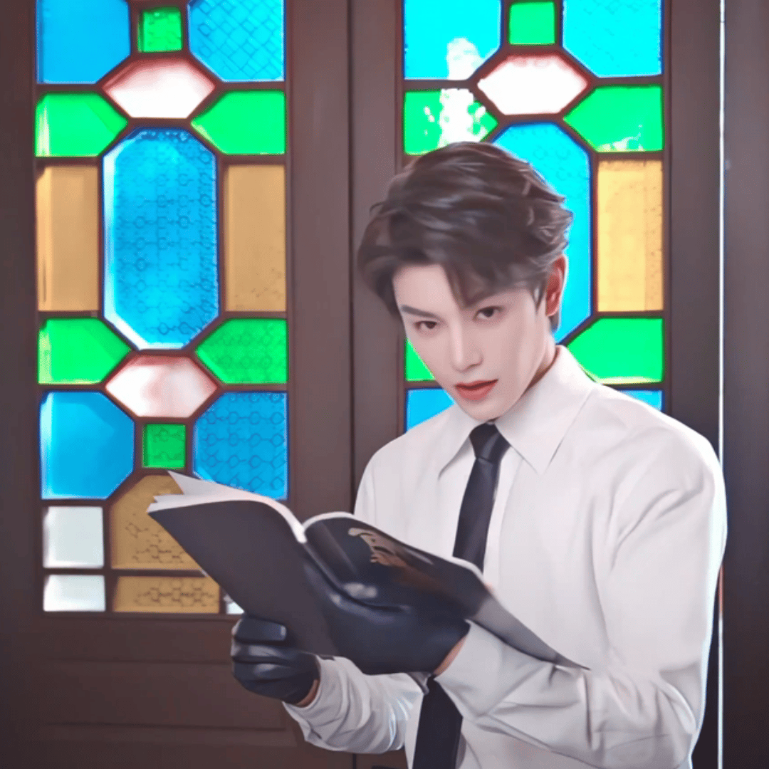 ZpdFsK.gif