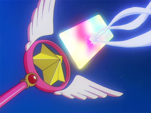 ZrTzZC.gif