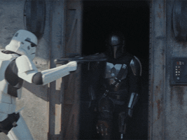 ZrsRRA.gif