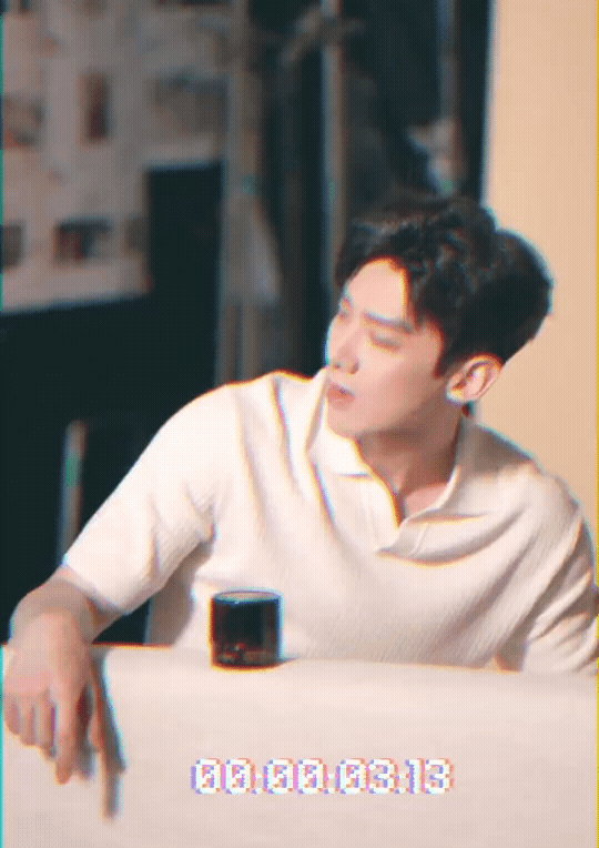 ZudpHh.gif
