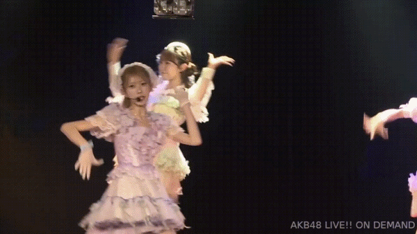 ZuyCuo.gif