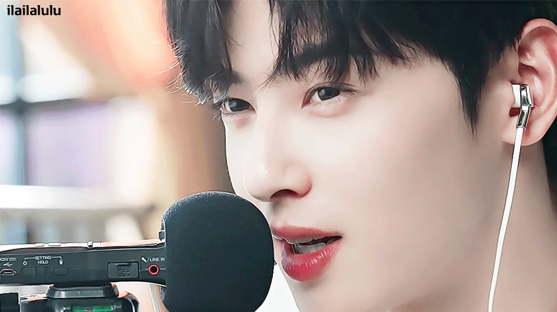 ZwHJDO.gif