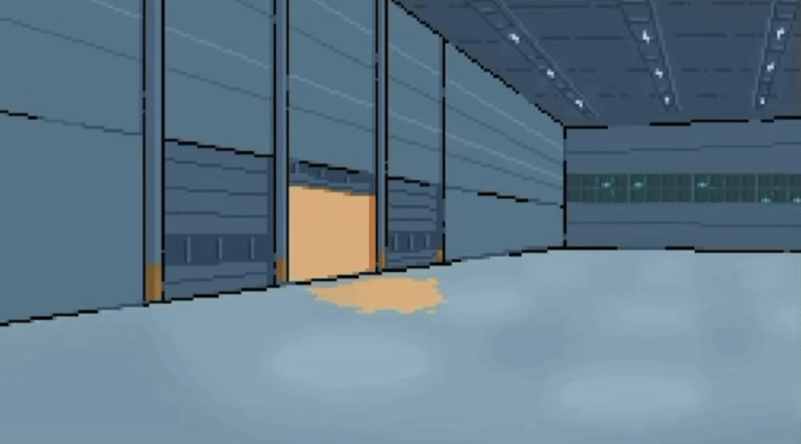ZwNZOb.gif