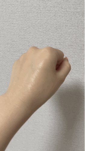 ZxKkBV.gif