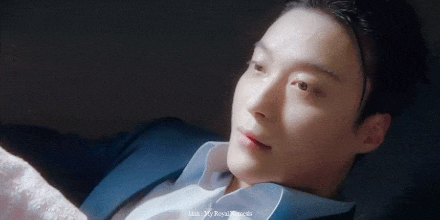aAEFEM.gif