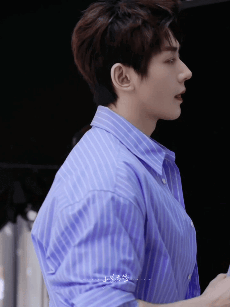 aAniQA.gif
