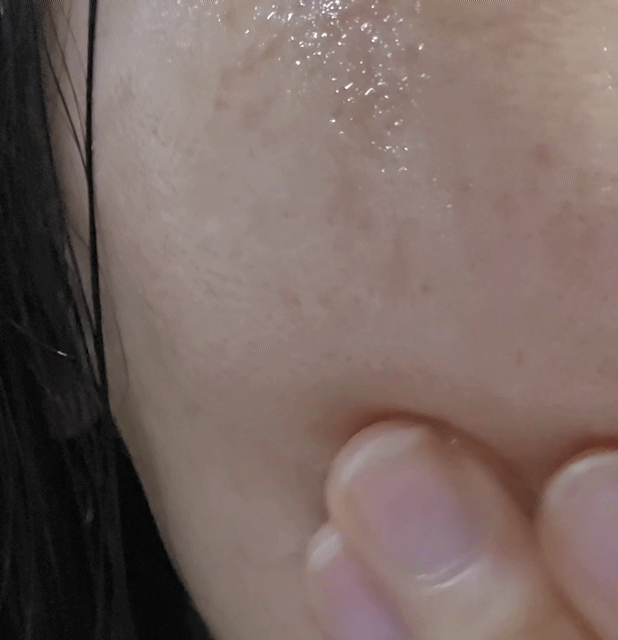 aCbScs.gif