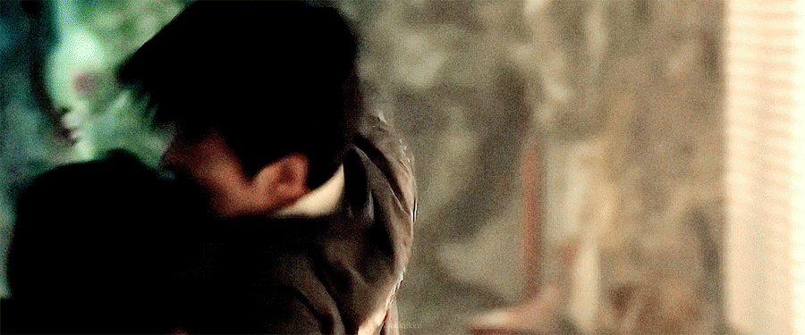 aDTSWY.gif