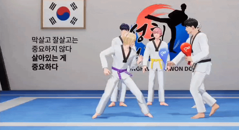aDaNBK.gif
