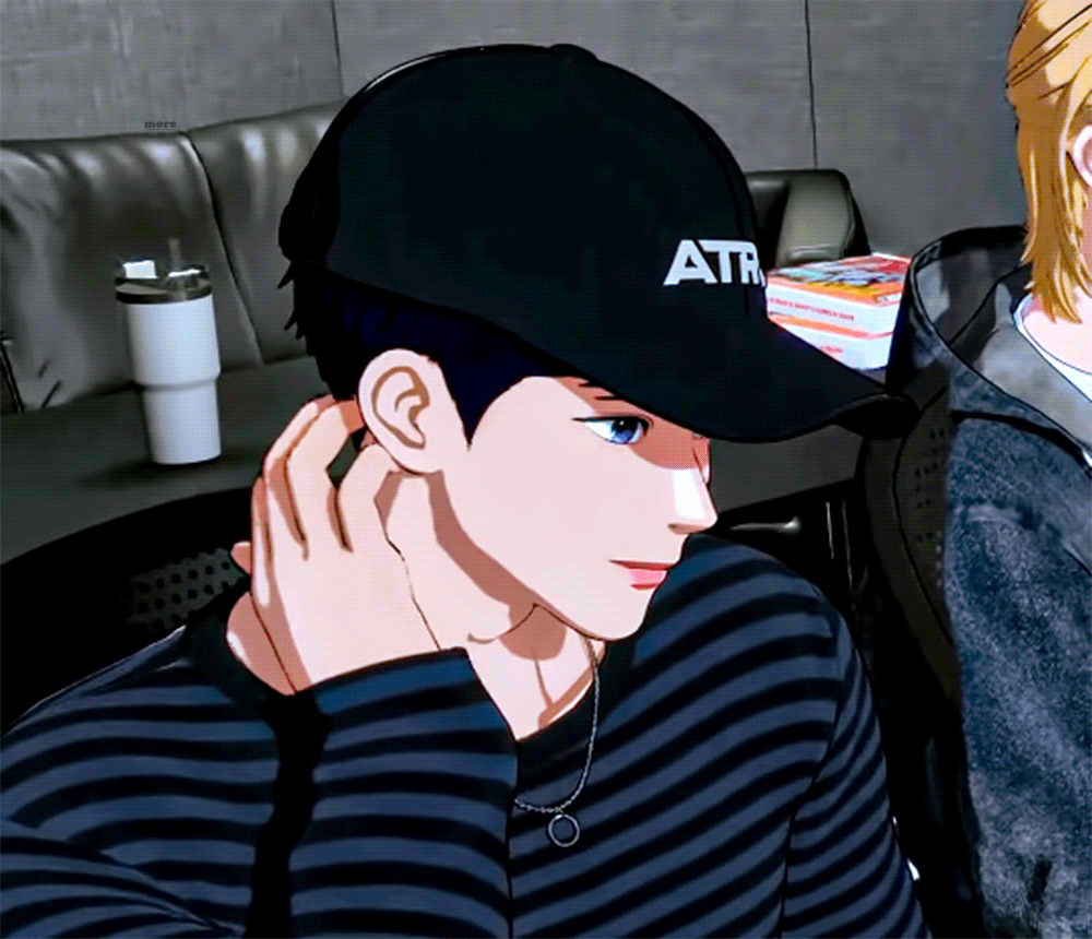 aDrkHI.gif