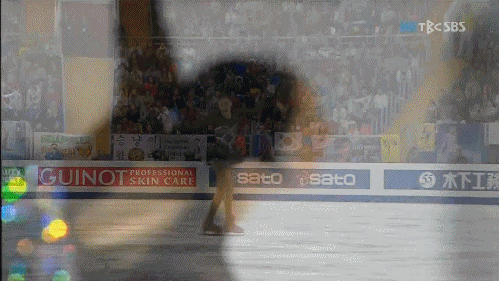 aDxaTp.gif