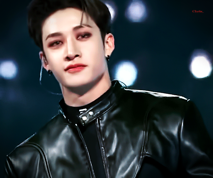 aEaCmG.gif