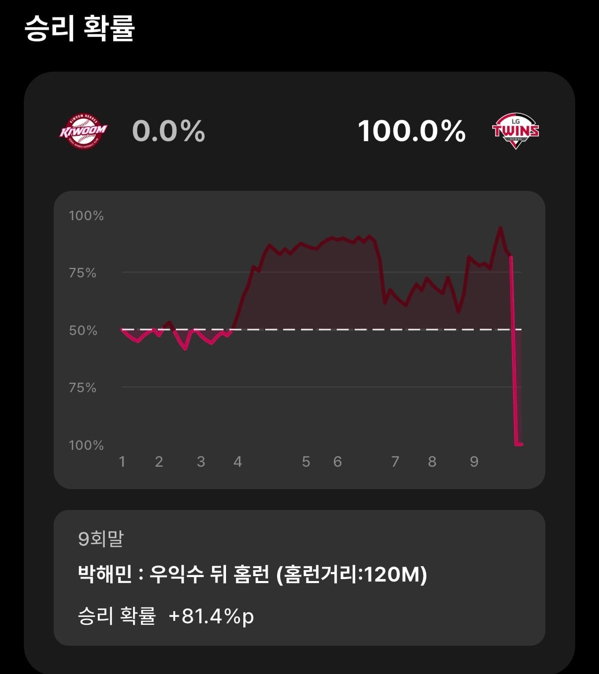 aExlwS