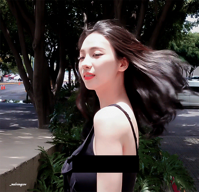 aFSSCe.gif