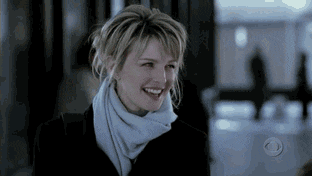 aFbcVD.gif