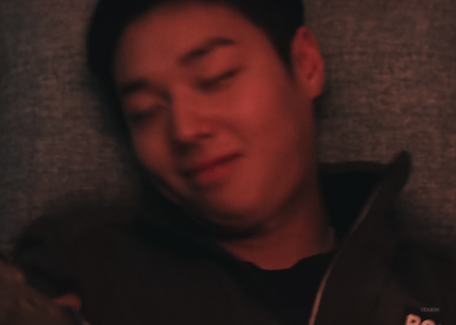 aFqFFt.gif