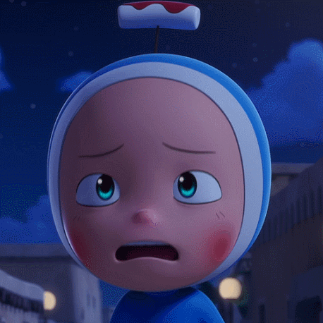aFzOaP.gif