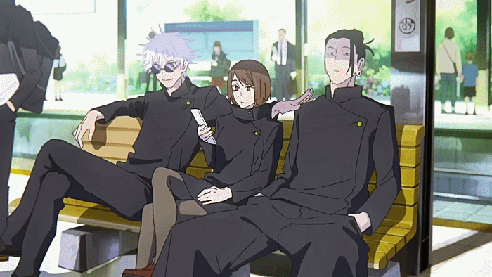 aGIyAn.gif