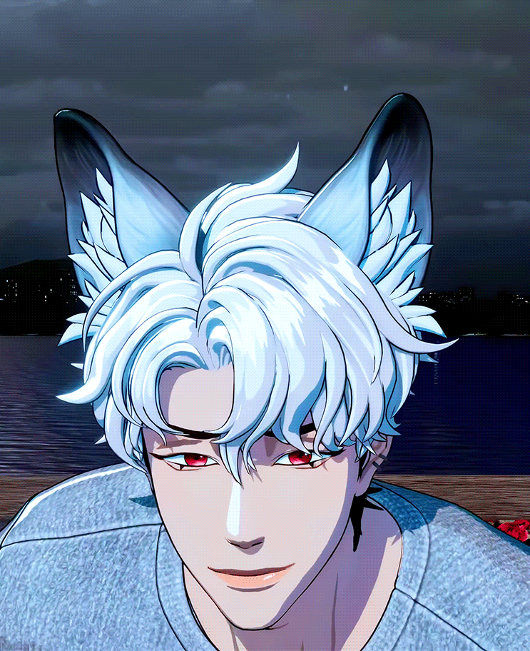aHURLk.gif