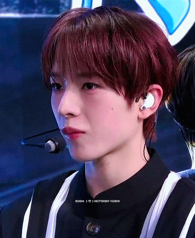 aHqcCb.gif