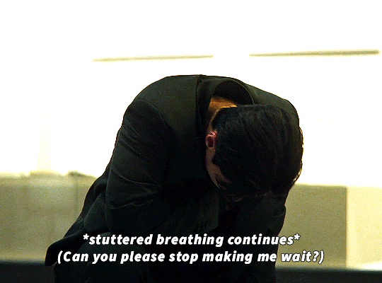 aIBByg.gif