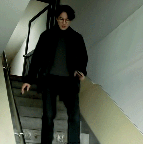 aIgyyu.gif