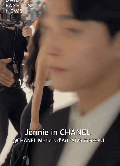aIrEIe.gif