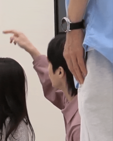 aJplXh.gif