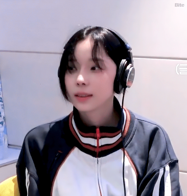 aKCVGF.gif
