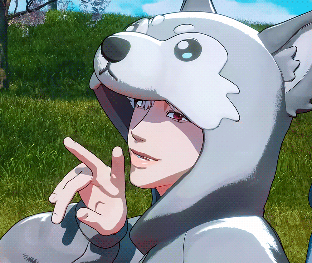 aKKgmJ.gif