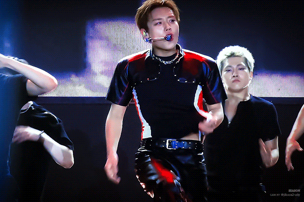 aKTVLW.gif