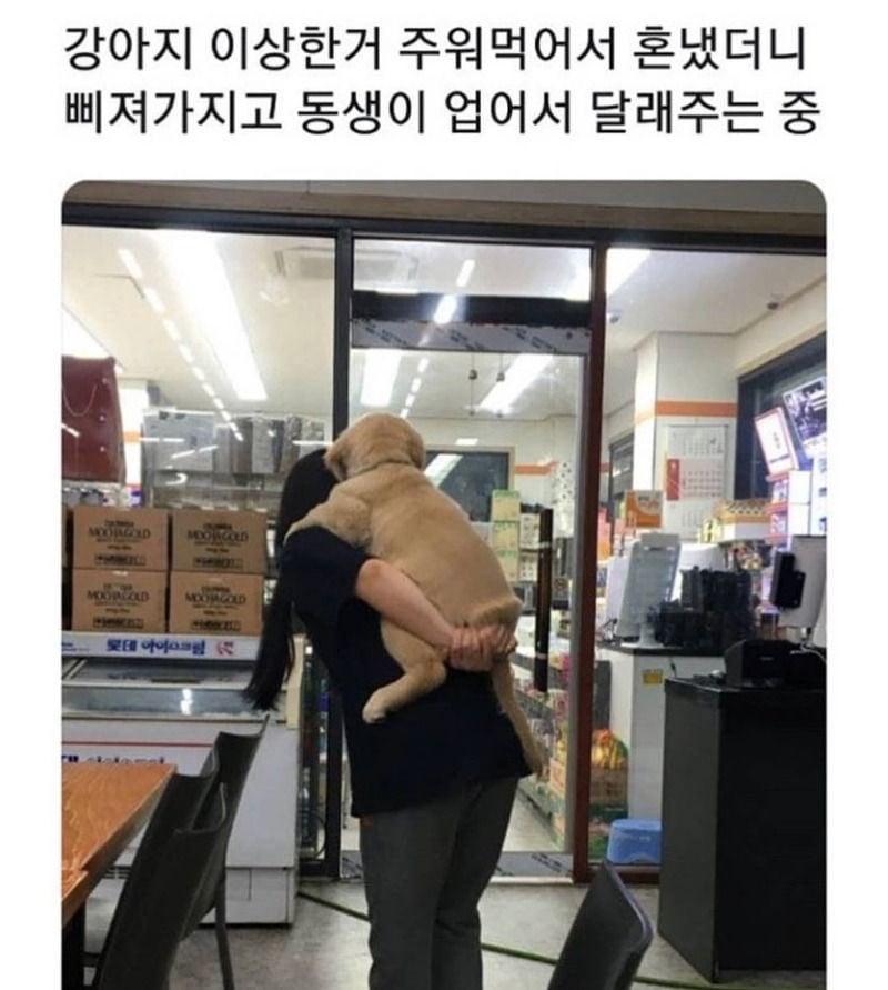 aKWenl