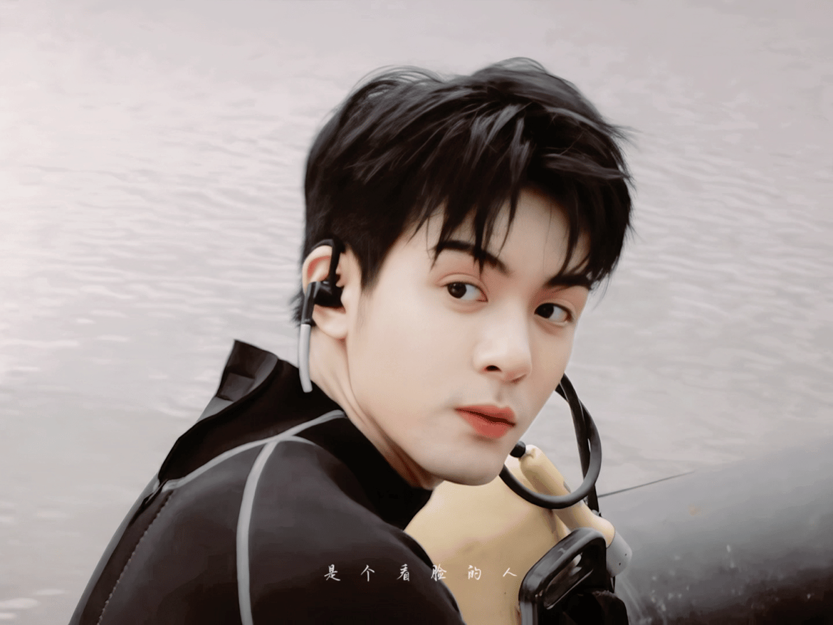 aKpvJm.gif
