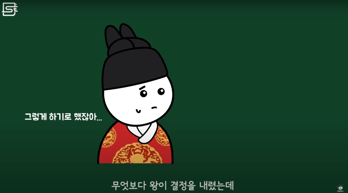 aKuwz.png
