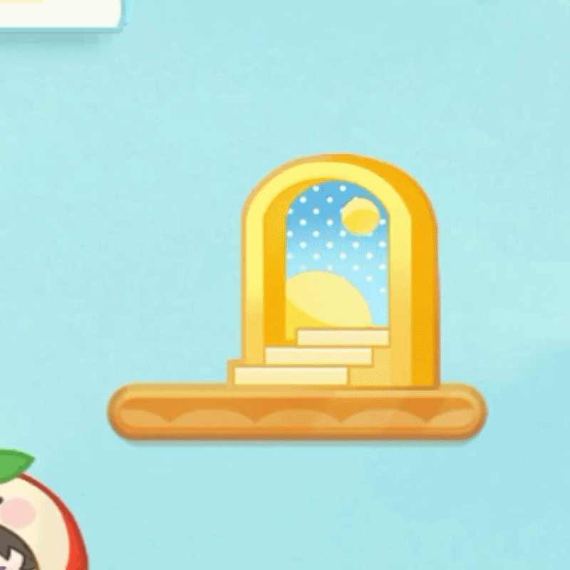 aLHfBJ.gif