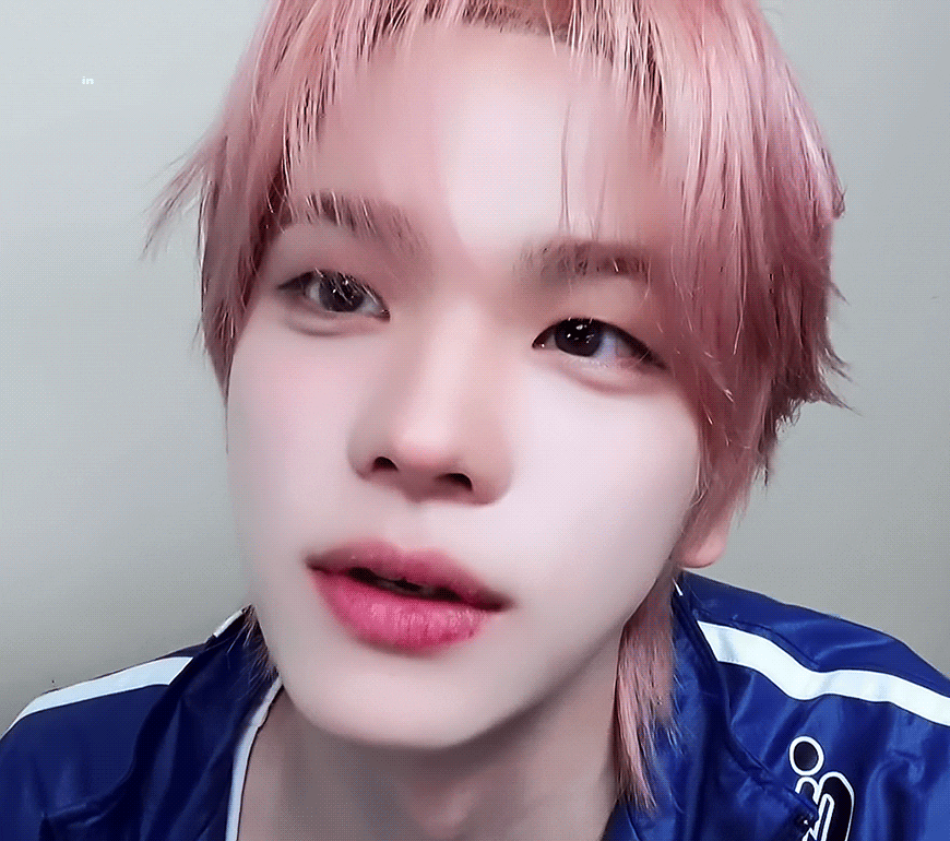 aLyBOL.gif