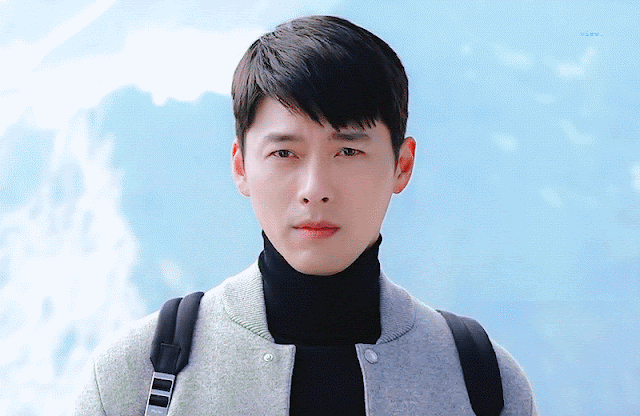 aNnwKM.gif