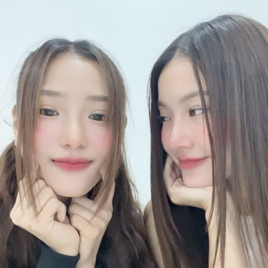 aOeTzg.gif