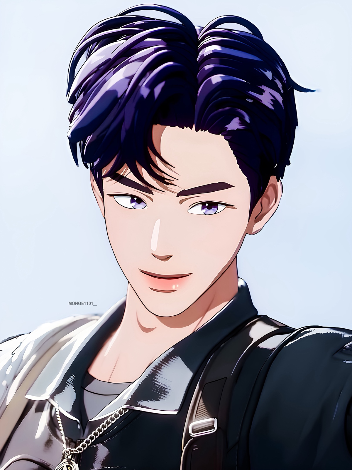 aOmNOk